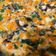 Cooksnap dari Omah Wangiseruni untuk resep Creamy Ragout Sayur (isian utk risol)