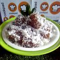 Cooksnap dari Dapur BundAi untuk resep *Ongol-ongol hunkwee*