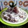 Cooksnap dari Dapur BundAi untuk resep *Ongol-ongol hunkwee*