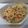 Cooksnap dari Dora untuk resep Spagethi aglio olio simple buat bekal