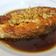 Cooksnap dari ells.cooking untuk resep Salmon Steak With Garlic Shoyu and Songkit Flavour