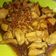 Cooksnap dari Ulan Dari untuk resep Ayam Teriyaki