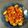 Cooksnap dari Casih Putri Caritun untuk resep Sambal goreng tempe kentang