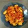Cooksnap dari Casih Putri Caritun untuk resep Sambal goreng tempe kentang