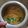 parvathi b's cooksnap of when they made டிபன் சாம்பார் (tiffin sambar recipe in tamil).