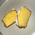 Cooksnap από Χριστίνα Σίνι στη συνταγή Αφράτο Κέικ Πορτοκαλιού