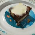 jenesmoni Cooksnap-ja, amikor elkészítette a(z) Kráter szelet receptet.