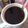 Cooksnap dari mega.ms untuk resep Kopi Tubruk Original