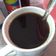 Cooksnap dari mega.ms untuk resep Kopi Tubruk Original