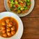 Cooksnap dari Nuran Wibisono untuk resep Telur Petis Lading Spesial (Original Petis Madura)