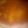 El cooksnap de vanina cuando hizo Torta de manzana invertida.
