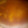 El cooksnap de vanina cuando hizo Torta de manzana invertida.