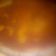 El cooksnap de vanina cuando hizo Torta de manzana invertida.