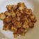 Cooksnap dari Dyah palupi untuk resep Ayam & tahu teriyaki