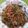 Cooksnap dari Nurhayati untuk resep urap sayuran