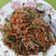 Cooksnap dari Nurhayati untuk resep urap sayuran