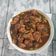 Cooksnap dari Ferdinand Pianist untuk resep Ayam Goreng Mentega (ala resto)