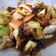 Cooksnap dari Anis Satiyo untuk resep Rujak Buah