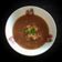 Cooksnap dari CHA untuk resep Bubur Kacang Hijau Ketan Putih