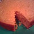 mnieves210's cooksnap of when they made Kelly's Moist Cornbread.