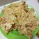 Cooksnap dari Nita Bunda Arsyad untuk resep 65. Peyek Kacang Renyah Empuk