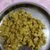 Archana Gadhecha's cooksnap of when they made ફાડા લાપસી (Fada Lapsi Recipe In Gujarati).