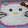 Cooksnap dari Pits Moenawir untuk resep Cara menghias tart hello kitty