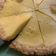 Cooksnap dari Cahyani Hijriafitri untuk resep Pie Susu Teflon