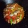 Cooksnap dari Uyin Tia untuk resep Ikan Kembung Rebus Simple