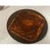 El cooksnap de Ana Guerrero cuando hizo Tarta keto de queso fresco de cabra.