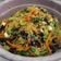 Cooksnap dari lika istiqomah untuk resep Bihun Goreng Jamur Kuping