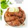 Cooksnap dari Rossy Anna Oktavia (ABATA Kitchen) untuk resep Resep Ayam Korea