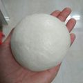 Cooksnap của Điệp Vũ khi họ làm theo món Bánh bao #ngon_bất_ngờ