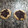 El cooksnap de Eze cuando hizo Mega-Cookies en el microondas (en 2 minutos).
