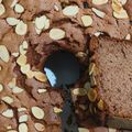 Cooksnap dari silvia mawardi untuk resep Bolu jadul ekonomis