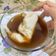 Cooksnap dari Fitri Fajar Nur Indahsari untuk resep Bubur Sumsum Lembut