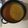 El cooksnap de Esther Ina cuando hizo Crema de calabaza y puerro.