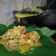 Cooksnap dari Nurul Art untuk resep Ayam lodho