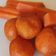Cooksnap dari diovita hernika untuk resep 321. Lobi-Lobi Ubi orange