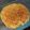 El cooksnap de Kukina Brandan cuando hizo Tortilla Santiagueña.