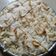 Shashi Chaurasiya का कुकस्नैप जब उन्होंने खोया नारियल बर्फी (khoya nariyal barfi recipe in Hindi) बनाया था।