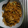 Cooksnap dari Afrinia Ekasari untuk resep Kwetiaw Goreng