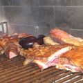 El cooksnap de MarcelaPP cuando hizo Parrillada deliciosa.