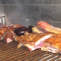 El cooksnap de MarcelaPP cuando hizo Parrillada deliciosa.