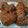 El cooksnap de xiexieru cuando hizo Cookies súper fácil, pocos ingredientes geniales!!!.