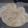 El cooksnap de Micaela Luna cuando hizo Pancakes ╱ Hotcakes estilo norteamericano.