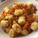 Cooksnap dari Johan Setiawan untuk resep Tahu garam-cabe