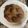 El cooksnap de Raul Nuñez cuando hizo Albóndigas de carne IKEA en salsa española.