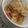 Whizzle's cooksnap of when they made Sig's Potato, Leek and Cabbage Soup.