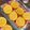Takoyakinori's cooksnap of when they made Orange jelly in Orange Refreshment.